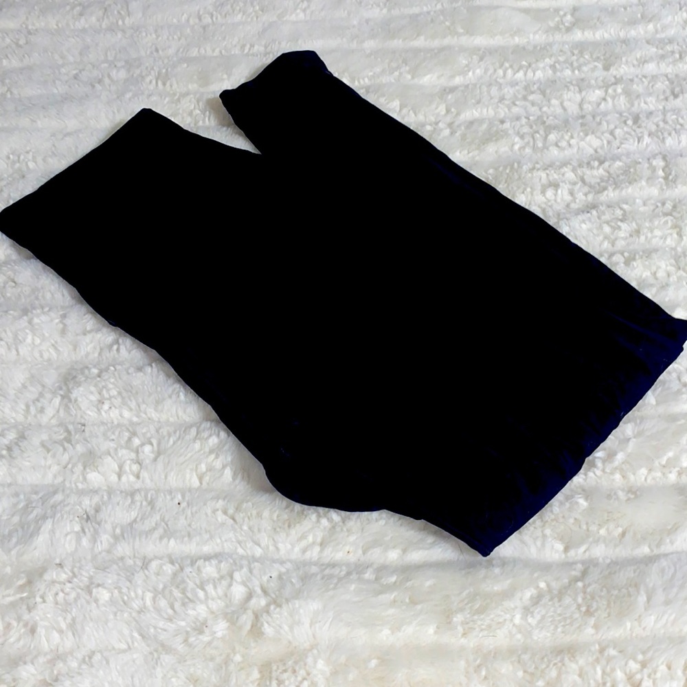 Real Me Offline by Aerie High Rise Leggings